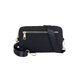 thumbnail image 3 of Bolsa cruzado sólido para mujer impermeable de nailon para exteriores para teléfono de hombro JShteea Para Estrenar, 3 of 6