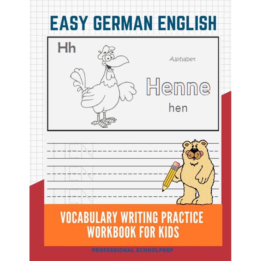 German family relationships image