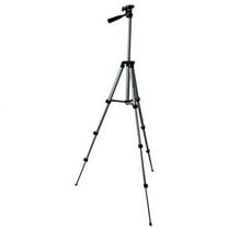 I3ePro BP-TR50 50" Tripod for Canon EOS Rebel T6s