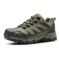 thumbnail image 1 of Zapatos de Senderismo Impermeables para Hombre NORTIV 8 Talle 10.5W, 1 of 8
