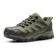 thumbnail image 1 of Zapatos de Senderismo Impermeables para Hombre NORTIV 8 Talla 11W, 1 of 8