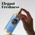 thumbnail image 4 of Perfume A CENTER Lutfah Seventh Heaven Unisex 80ml, 4 of 5