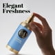 thumbnail image 4 of Perfume A CENTER Lutfah Seventh Heaven Unisex 80ml, 4 of 5