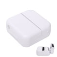 thumbnail image 3 of Mini Pocket Printer, Inkless Printer 200dpi Mini Lightweight Durable  For Office Workers For Photo For Label Memo For Students Pink,Green, 3 of 8