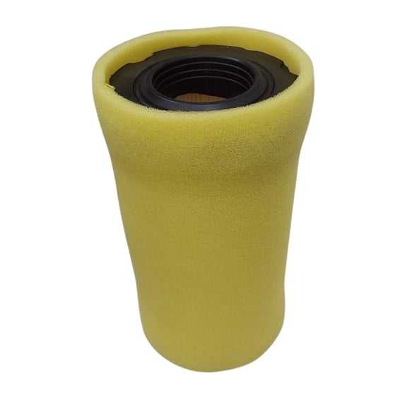 Proven Part Air Filter And Pre Filter Fits Briggs Stratton 794421 ...
