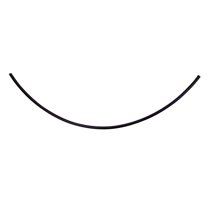 Pentair 150042 Tube Air Relief Replacement Triton II TR140 Commercial Pool and Spa Sand Filter