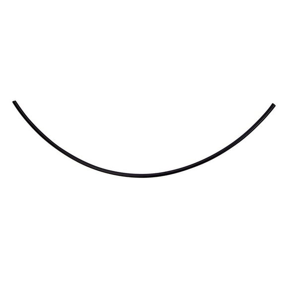 Pentair 150042 Tube Air Relief Replacement Triton II TR140 Commercial Pool and Spa Sand Filter