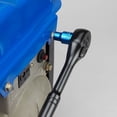 thumbnail image 6 of Hyper Tough 3/8-inch Drive, 72-Tooth Ratchet Handle, 6 of 6