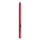 thumbnail image 1 of Delineador de labios NYX PROFESSIONAL MAKEUP Line Loud On A Mission, 1 of 5