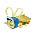 thumbnail image 5 of Manhattan Toy Flyer Flashlight Bug for Toddlers, Preschoolers and Kids 3 Years and Up, 5 of 8