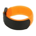 thumbnail image 4 of Strap With Buckle, Excellent Performance Strapping Cable Ties With Buckle Band  For Camping For Cable Ties 20x200mm, 4 of 8