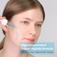 thumbnail image 2 of Suero Facial TOSOWOONG con Péptido de Cobre Anti-Envejecimiento 33 ml, 2 of 6