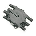 thumbnail image 2 of Distributor Cap Fits select: 1995-2000 CHRYSLER SEBRING, 1995-2000 CHRYSLER CIRRUS, 2 of 3