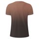 thumbnail image 3 of Camisetas de Cuello de la Tripulación de los Hombres de Poliéster Impreso en Seco Rápido, Cuello Redondo de Corte 3D para Gimnasio, Carrera, Ciclismo Y Desgaste Informal, 3 of 7