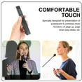 thumbnail image 3 of 1 Pce Clic de Présentation Sans Fil Pointeur USB Stylo, 3 of 7