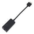 thumbnail image 5 of Adaptador de extensión Ethernet Gen 2 para X1 Carbon X390 X395 X280 A285 X13 L13, 5 of 5