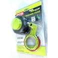 Ryobi Reel Easy Trimmer Head with Speed Winder Bump Feed