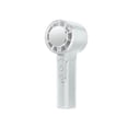 thumbnail image 1 of Portable Fan USB Semiconductor Cooling Fan Portable Outdoor Cooling, 1 of 9