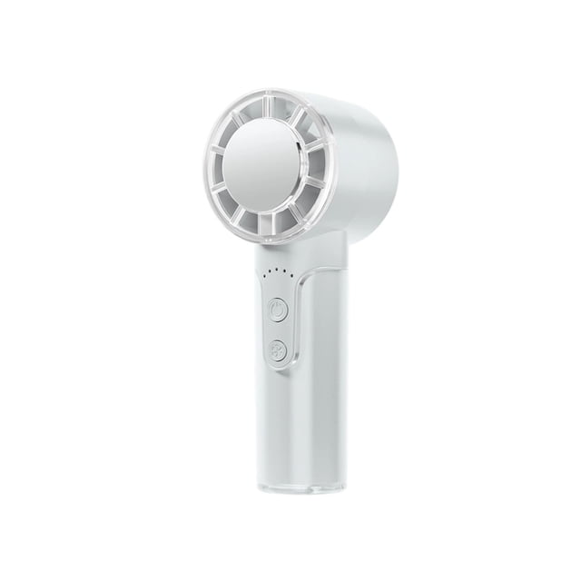 Portable Fan USB Semiconductor Cooling Fan Portable Outdoor Cooling