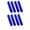 D, variant on Bendables Microfiber Cleaning Brush Fan Corner Gaps Dusts Removal Duster