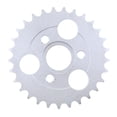 thumbnail image 3 of Motocicleta 420 Piñón Trasero 29 para J Motor Baoblaze, 3 of 8