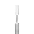 thumbnail image 2 of Cuticle pusher BEAUTY & CARE 30 TYPE 2 (rounded pusher and rectangular pusher), 2 of 3