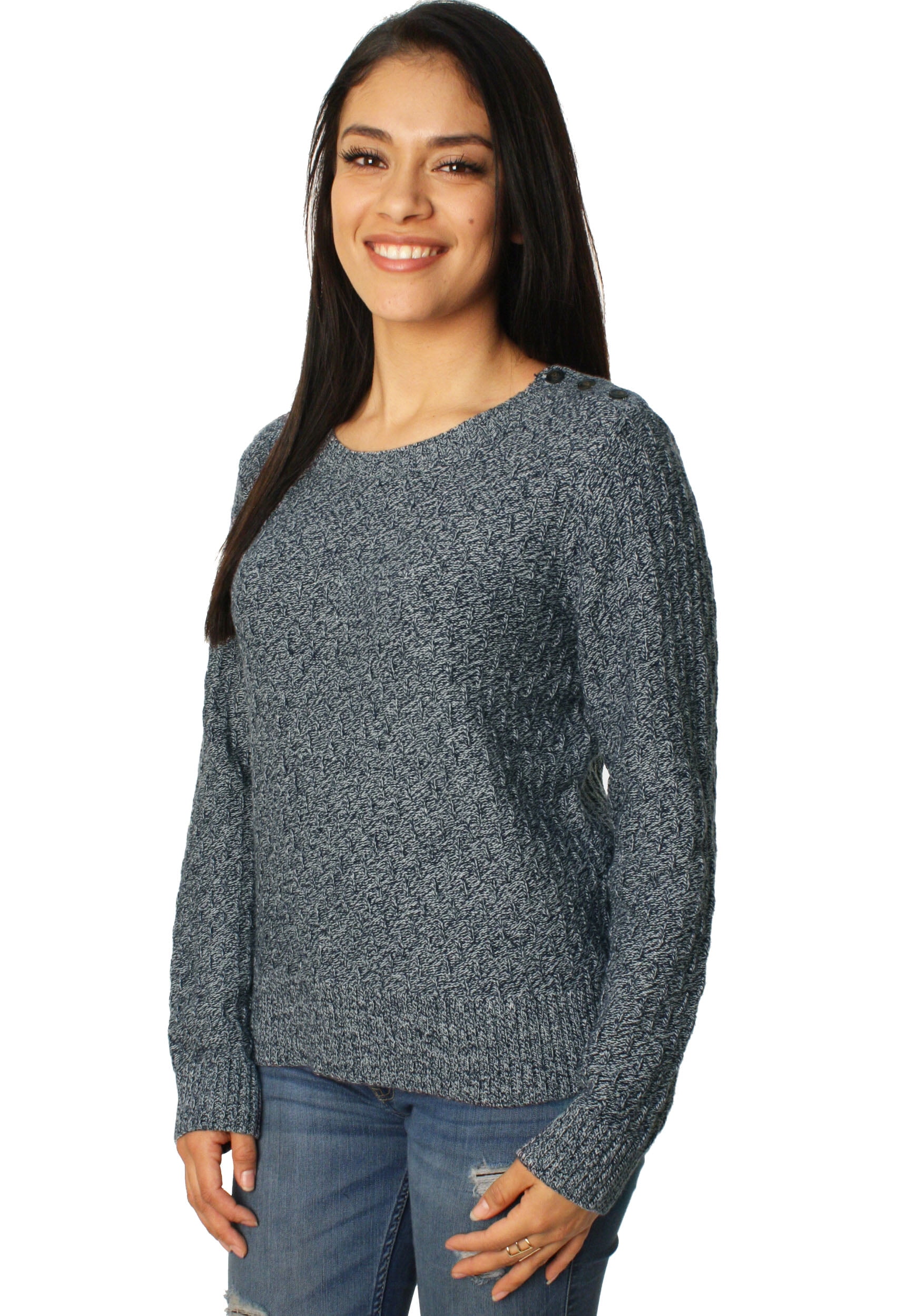 turtleneck with long skirt