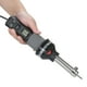 thumbnail image 2 of Pistola de calor de soldadura portátil con control de temperatura de 200 W Estación de retrabajo de TOMSHOO Equipo de soldadura, 2 of 2