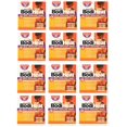 thumbnail image 1 of Beyond BodiHeat, Neck, Shoulder, Wrist Heating Pad, 6 Hours of Pain Relief, 12 Count, 1 of 1
