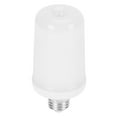thumbnail image 1 of Flame Bulb, Dynamic Light Energy-saving E26 Outdoor  for Garden, 1 of 7