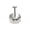 C, variant on Klonfd 1 Stainless Steel Rice DIY Nori Choxila Onigiri