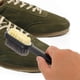 thumbnail image 3 of Cepillo para fregar ropa y zapatos Cepillo de limpieza para el hogar Cepillo ergonómico para baño Cepillo de mango largo, 3 of 7