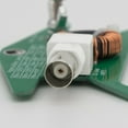 thumbnail image 3 of CSYANXING Efficient 50 Ohm Antenna Tinning Full Process, Ensures Reliable Current Flow for Radio Operators, 3 of 8