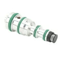 thumbnail image 4 of EX 10461C, Stable Performance Metal High Sensitivity AC Compressor Control Valve OE Standard  For Cars, 4 of 8