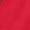 High Risk Red, variant on Asymmetric Cut Tee Shirt Dress Set (XL, LightPeachOrange)