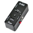 thumbnail image 3 of 2X DI BOX LEF-331 -DI with Cab Sim and Gain Guitar Effect Pedal True Bypass, 3 of 4