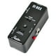 thumbnail image 4 of 2X DI BOX LEF-331 -DI con Cab Sim Y Pedal de Efecto de Guitarra Gain True Bypass, 4 of 5
