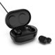 thumbnail image 4 of Estuche de carga para auriculares inalámbricos Redmi AirDots de Pretty Comy 2020, compatible con Xiaomi Redmi, 4 of 5