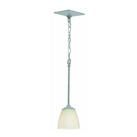 Home Decorators Collection Pendant Lights Sydney 1 Light Polished Home Decorators Collection Pendant Lights Sydney 1 Light Polished Nickel Mini Com