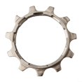 thumbnail image 5 of Road Mountain Bike Cassette Cog 8/9/10/11 Speed 11/12/13T Tooth Freewheel Part, 5 of 5