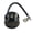 shape:1/5 HP, variant on Overload Protector for Refrigerator Compressors Ensuring Safety and Efficiency In Homes and Commercial Kitchen Appliance
