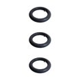 thumbnail image 1 of Yuarrent Neumático de goma para equilibrar neumáticos de tubos interiores de scooters eléctricos resistentes a desgarros y fáciles de Type1 NO1, 1 of 6