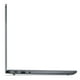 Lenovo IdeaPad Slim 3i Chromebook Plus Ordinateur Portable, 14" FHD IPS LED Rétro-Éclairage, i3-N305, UHD Graphiques, 8GB, 128GB – image 4 sur 7