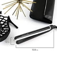 thumbnail image 4 of REMINGTON S9500D Pearl Pro 1 Straightener, 4 of 4
