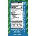 thumbnail image 2 of Native Forest Unsweetened Organic Coconut Milk Light 13.5 fl oz, 2 of 2