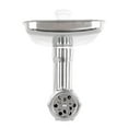 thumbnail image 4 of Chef'sChoice 797 Food Grinder Attachment, One Size, Stainless Steel, 4 of 7