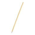 thumbnail image 3 of GOOHOCHY 2 pcs  Ink Brush Chinese Calligraphy Brush Bamboo Writing Brush Pen Writing Brush, 3 of 8