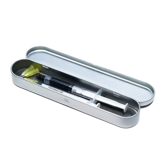 Camera Lens Scratches Removal Fluid Scratches Black Light Dot Stain Removal Repair Liquid