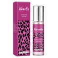 thumbnail image 1 of Perfume Romántico Con Aroma Feromonas 15 Ml Que Atrae A Hombres Y Mujeres, 1 of 9