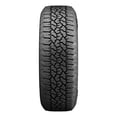 thumbnail image 3 of Llanta 265/70 R17 LT Goodyear Wrangler Workhorse At 121S E, 3 of 4